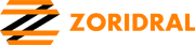 Zoridral